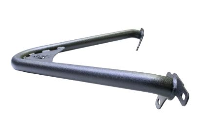 Picture of Fishbone Offroad Bumper - FB21460