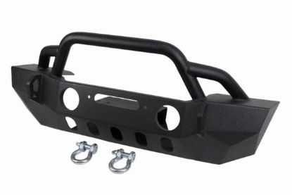 Picture of Fishbone Offroad Bumper - FB22002