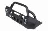 Picture of Fishbone Offroad Bumper - FB22002