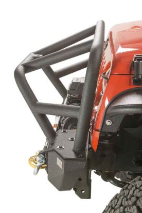 Picture of Fishbone Offroad Bumper - FB22005