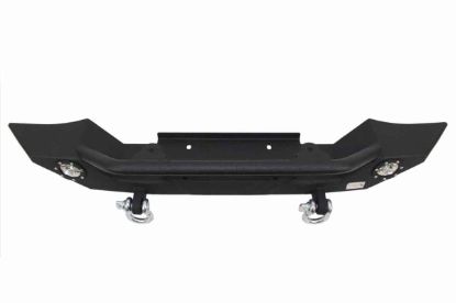 Picture of Fishbone Offroad Bumper - FB22016