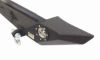 Picture of Fishbone Offroad Bumper - FB22016