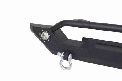 Picture of Fishbone Offroad Bumper - FB22016
