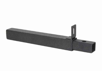 Picture of Fishbone Offroad Bumper - FB22017