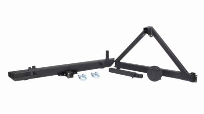 Picture of Fishbone Offroad Bumper - FB22017