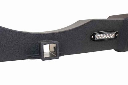 Picture of Fishbone Offroad Bumper - FB22032