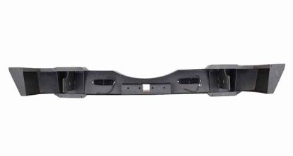 Picture of Fishbone Offroad Bumper - FB22032