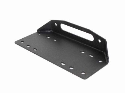 Picture of Fishbone Offroad Bumper - FB22045
