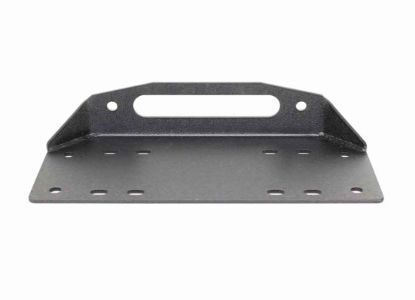 Picture of Fishbone Offroad Bumper - FB22045