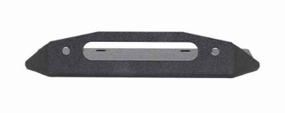 Picture of Fishbone Offroad Bumper - FB22045