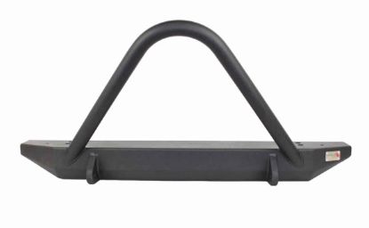 Picture of Fishbone Offroad Bumper - FB22047