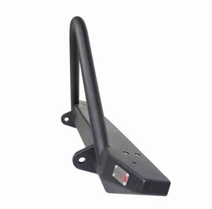 Picture of Fishbone Offroad Bumper - FB22047