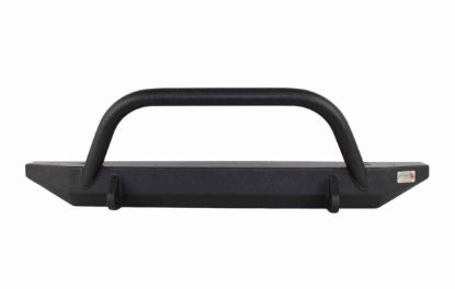 Picture of Fishbone Offroad Bumper - FB22048