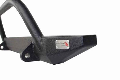 Picture of Fishbone Offroad Bumper - FB22048