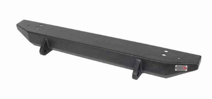 Picture of Fishbone Offroad Bumper - FB22049