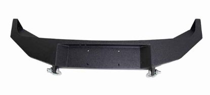 Picture of Fishbone Offroad Bumper - FB22059