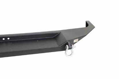 Picture of Fishbone Offroad Bumper - FB22059
