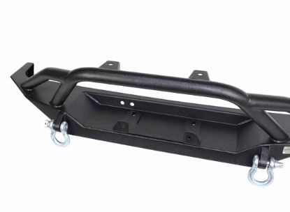 Picture of Fishbone Offroad Bumper - FB22060