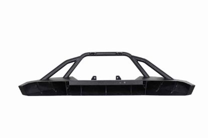 Picture of Fishbone Offroad Bumper - FB22060
