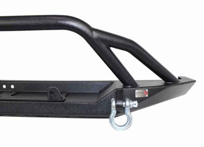 Picture of Fishbone Offroad Bumper - FB22060