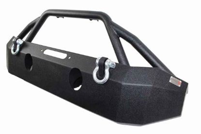 Picture of Fishbone Offroad Bumper - FB22068