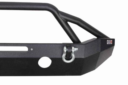 Picture of Fishbone Offroad Bumper - FB22068