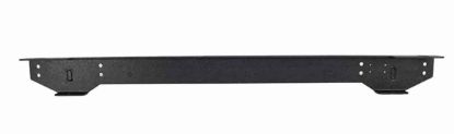Picture of Fishbone Offroad Bumper - FB22072