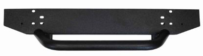 Picture of Fishbone Offroad Bumper - FB22080