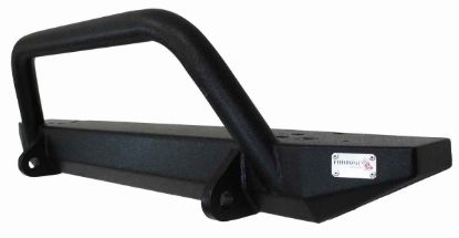 Picture of Fishbone Offroad Bumper - FB22080