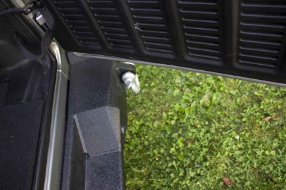 Picture of Fishbone Offroad Bumper - FB22089