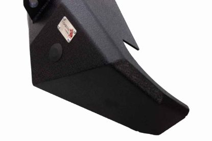 Picture of Fishbone Offroad Bumper - FB22149