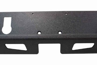 Picture of Fishbone Offroad Bumper - FB22149