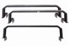 Picture of Fishbone Offroad Truck Bed Rack - FB22150