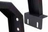 Picture of Fishbone Offroad Truck Bed Rack - FB22150