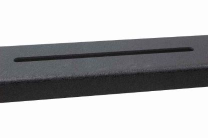 Picture of Fishbone Offroad Truck Bed Rack - FB22150