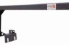 Picture of Fishbone Offroad Truck Bed Rack - FB22150