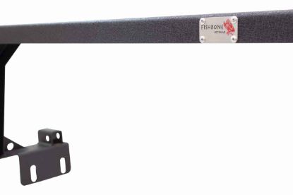 Picture of Fishbone Offroad Truck Bed Rack - FB22150