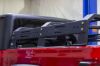 Picture of Fishbone Offroad Truck Bed Rack - FB22150
