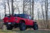 Picture of Fishbone Offroad Truck Bed Rack - FB22150