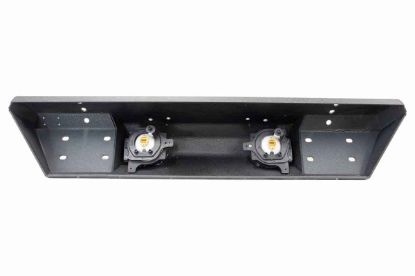 Picture of Fishbone Offroad Bumper - FB22178