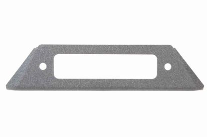 Picture of Fishbone Offroad Bumper - FB22178