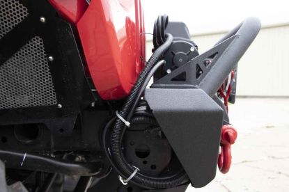 Picture of Fishbone Offroad Bumper - FB22178