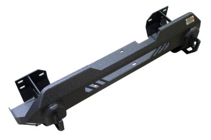 Picture of Fishbone Offroad Bumper - FB22296