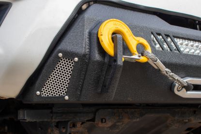Picture of Fishbone Offroad Bumper - FB22296