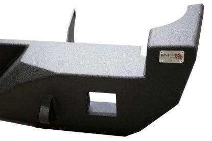 Picture of Fishbone Offroad Bumper - FB22298