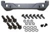Picture of Fishbone Offroad Bumper - FB22298