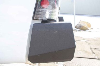 Picture of Fishbone Offroad Bumper - FB22298