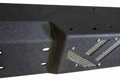 Picture of Fishbone Offroad Bumper - FB22341