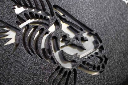 Picture of Fishbone Offroad Bumper - FB22341