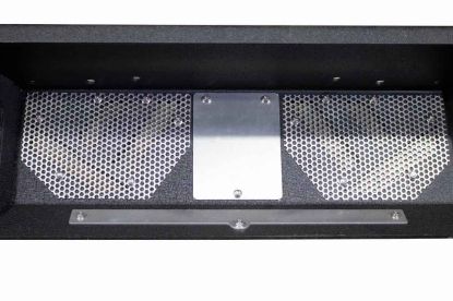 Picture of Fishbone Offroad Bumper - FB22341